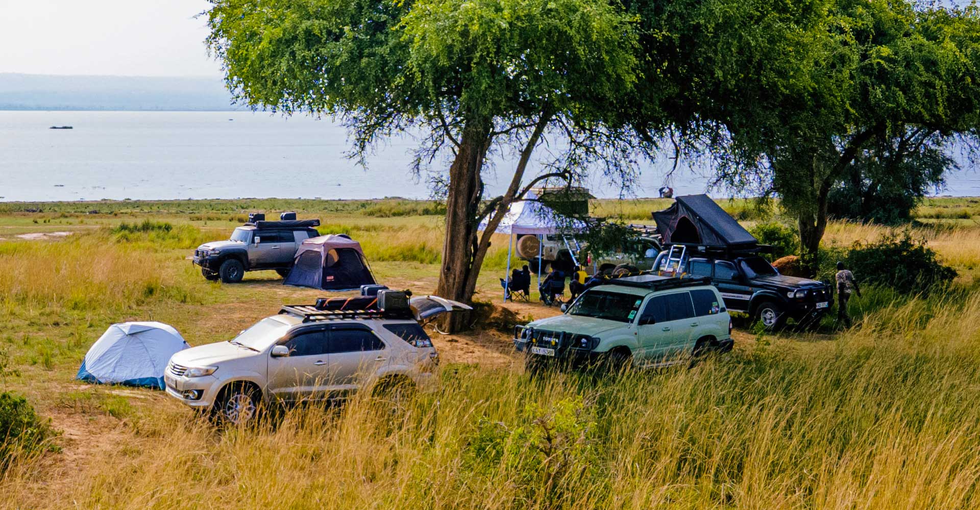 camping-experience-with-car-hire-east-africa