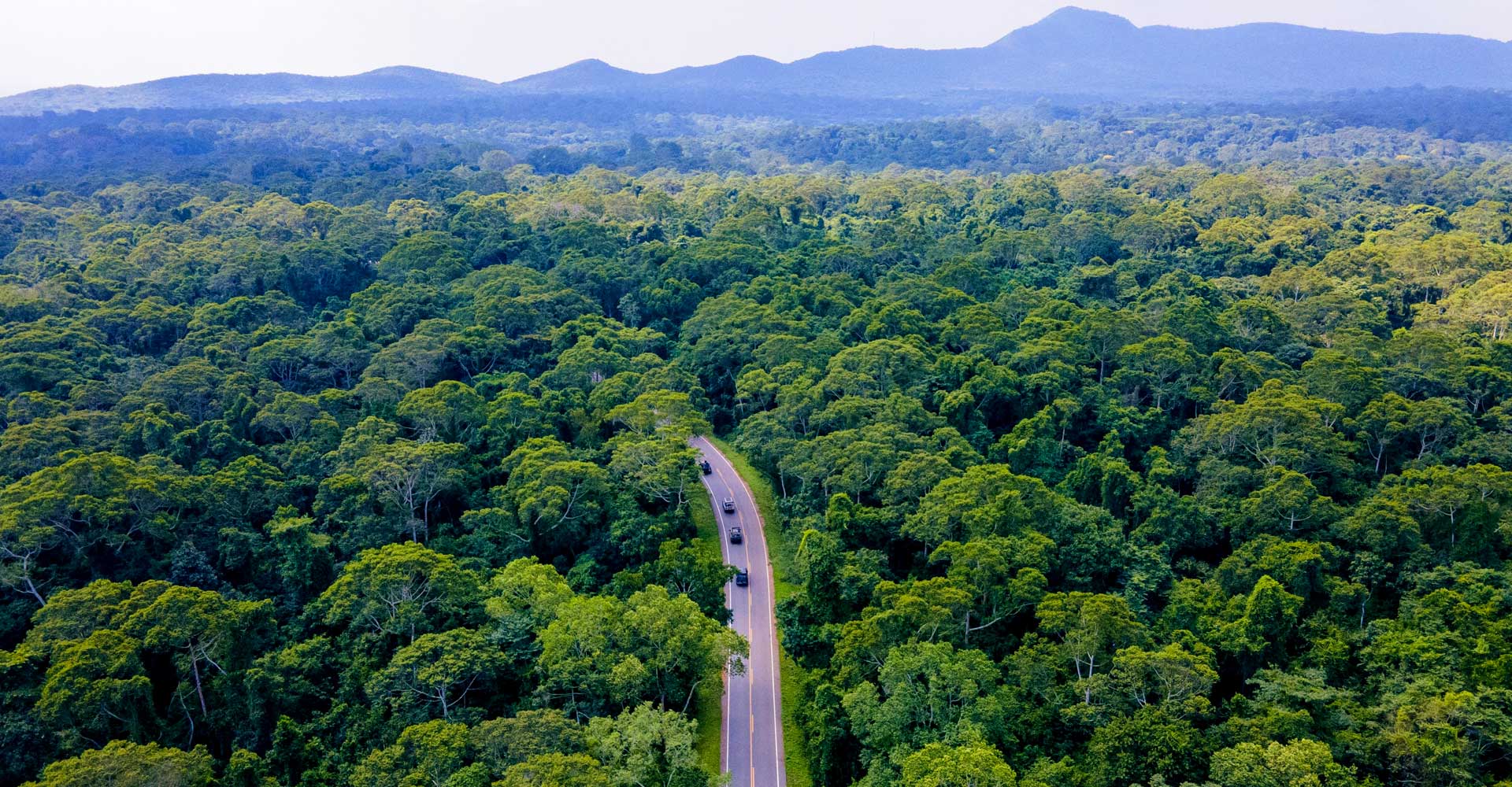 car-hire-east-africa-land-scapes