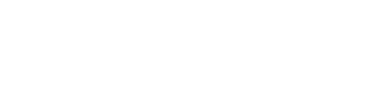 car-hire-east-africa-logo